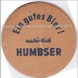 fuerthumbser (13).jpg